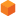 Amazon Nova Logo