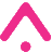 Arize Phoenix Logo