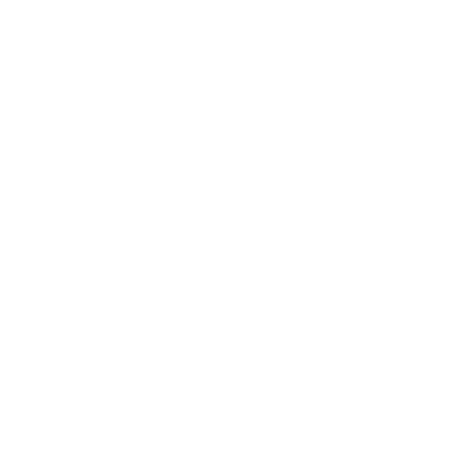 Axolotl Logo