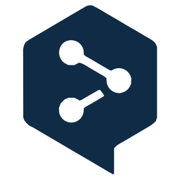 DeepL Logo