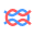 Langfuse Logo