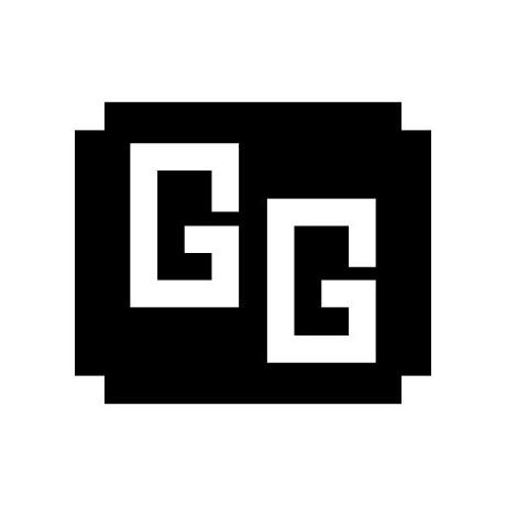 llama.cpp Logo