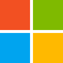 Microsoft Phi 与 MAI(两个独立模型家族) Logo