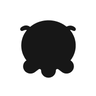 MiniMax Code Logo