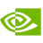 NVIDIA NIM / TensorRT-LLM Logo