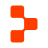 Replit Agent Logo