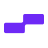 硅基流动 SiliconFlow Logo
