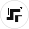 阶跃AI(原跃问) Logo
