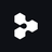 Devin Desktop Logo