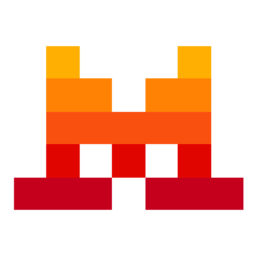Mistral Models Logo