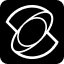 可灵 AI Logo