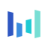 Seedance Logo
