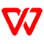 WPS AI Logo