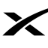 Grok Logo