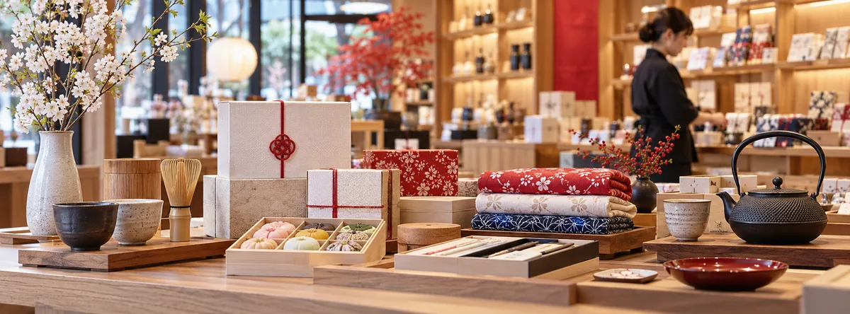 Rakuten 电商运营场景