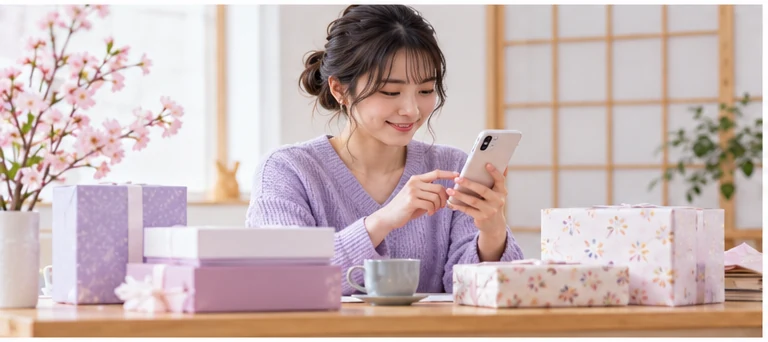Yahoo! Shopping Japan 电商运营场景