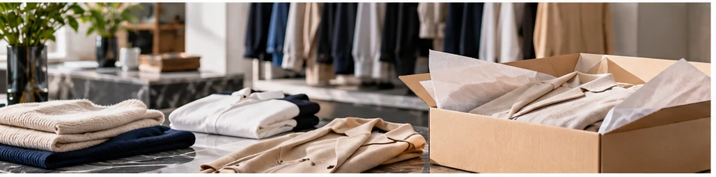 Zalando 电商运营场景