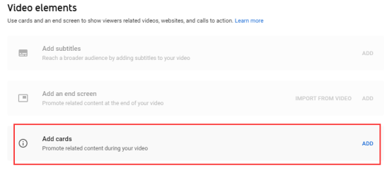 Youtube SEO，快速涨粉提升流量