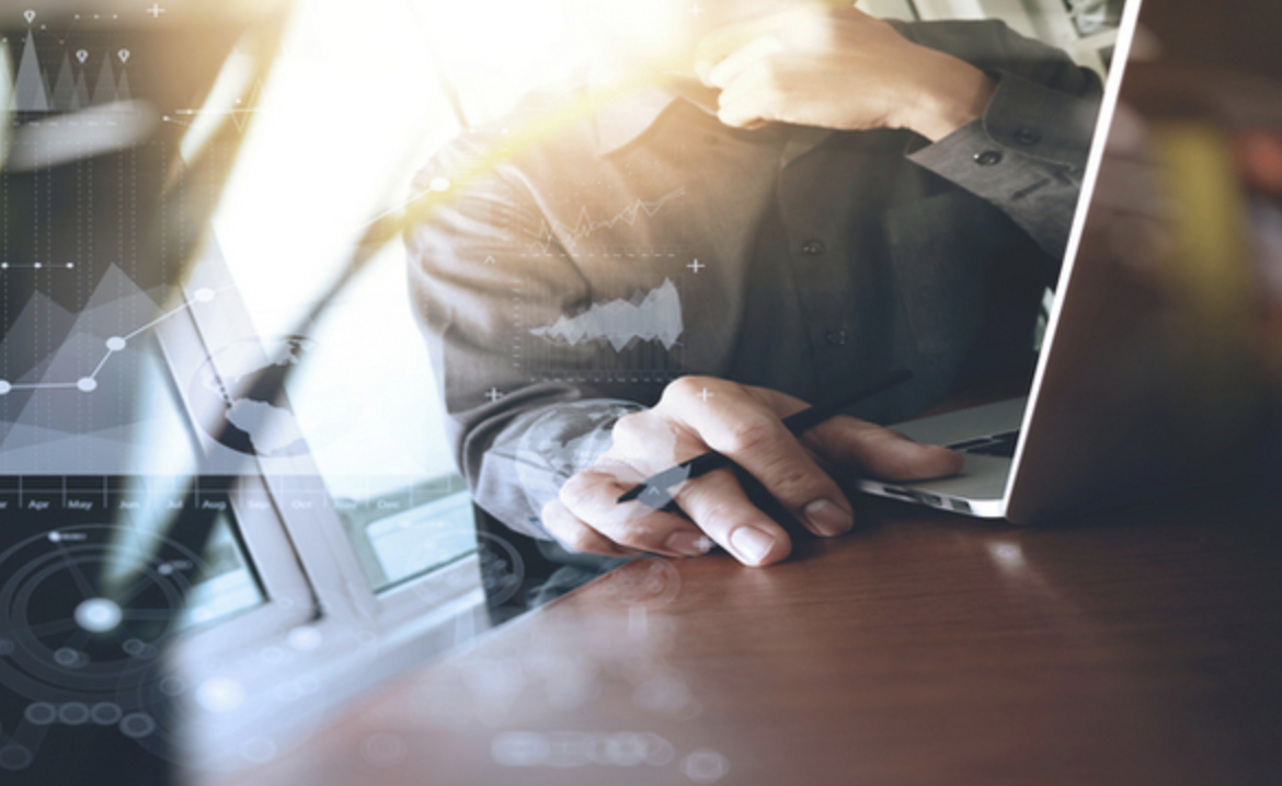 职场经验分享：教你如何化解职场焦虑症？