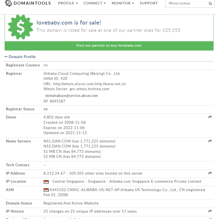 Google SEO优化的几大误区，你踩几个？