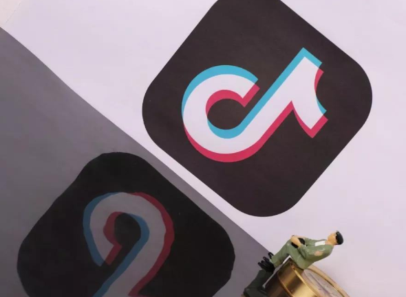 抖音热门算法机制是什么，抖音算法有什么好处