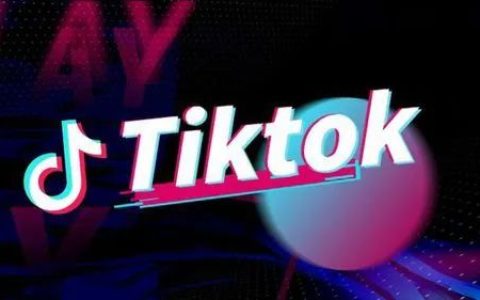 TikTok视频如何快速上热门，TikTok上热门技巧