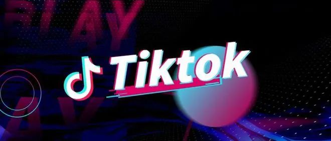 TikTok作品上热门的八大技巧！