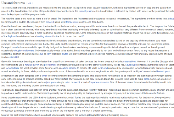 如何进行Google关键词分析