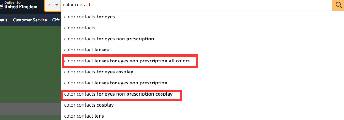 如何创建并优化SEO 内容（2022最新）