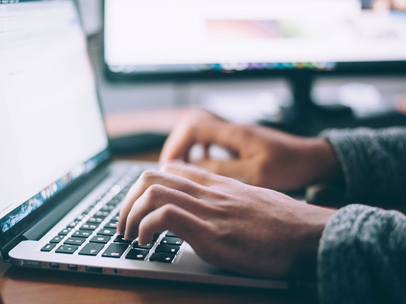 内容运营学习篇：SEO文章的写作思路