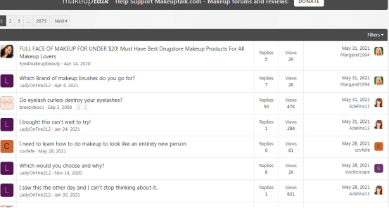 如何进行Google关键词分析