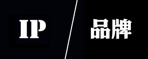 Insights是什么意思？