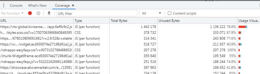 如何提升网页加载速度来提高用户体验