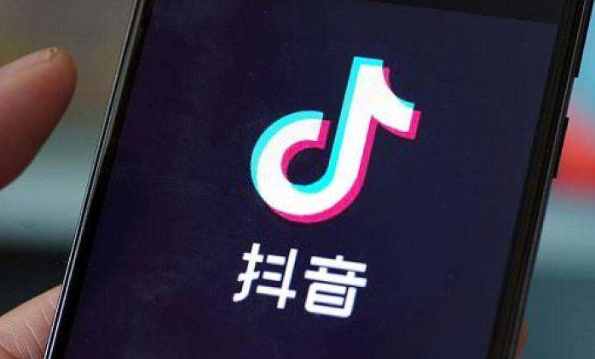 抖音爆款文案怎么写，抖音热门标题写作技巧