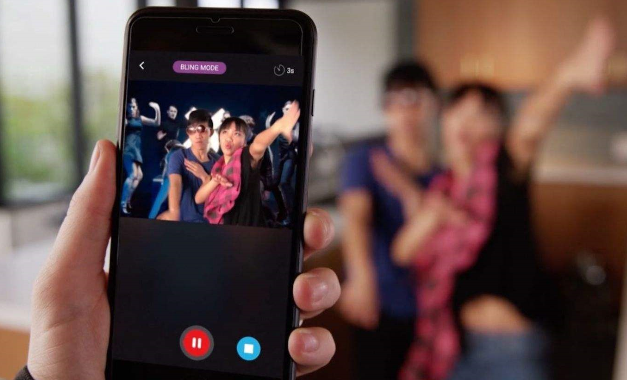 抖音运营技巧及实操(抖音养号的正确方法)