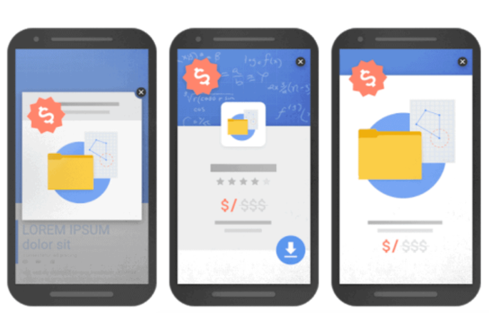 Google SEO优化的几大误区，你踩几个？