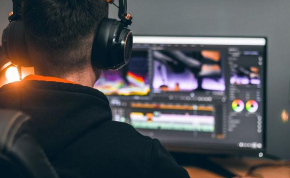 抖音短视频剪辑教程(超详细短视频剪辑技巧)