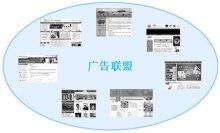 CPA是什么意思？