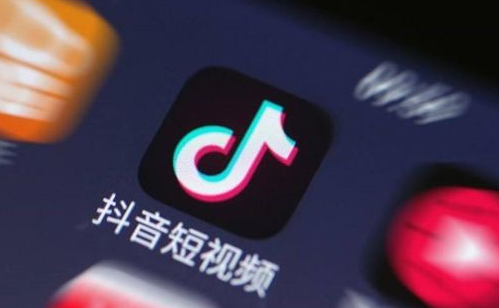 抖音如何提高播放量？手把手教你突破抖音播放量