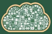 PGC是什么意思？