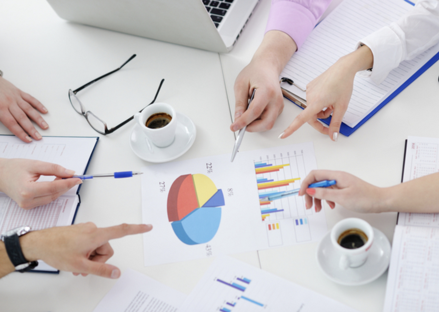 数据运营关键点是什么？运营各岗位需要关注哪些数据