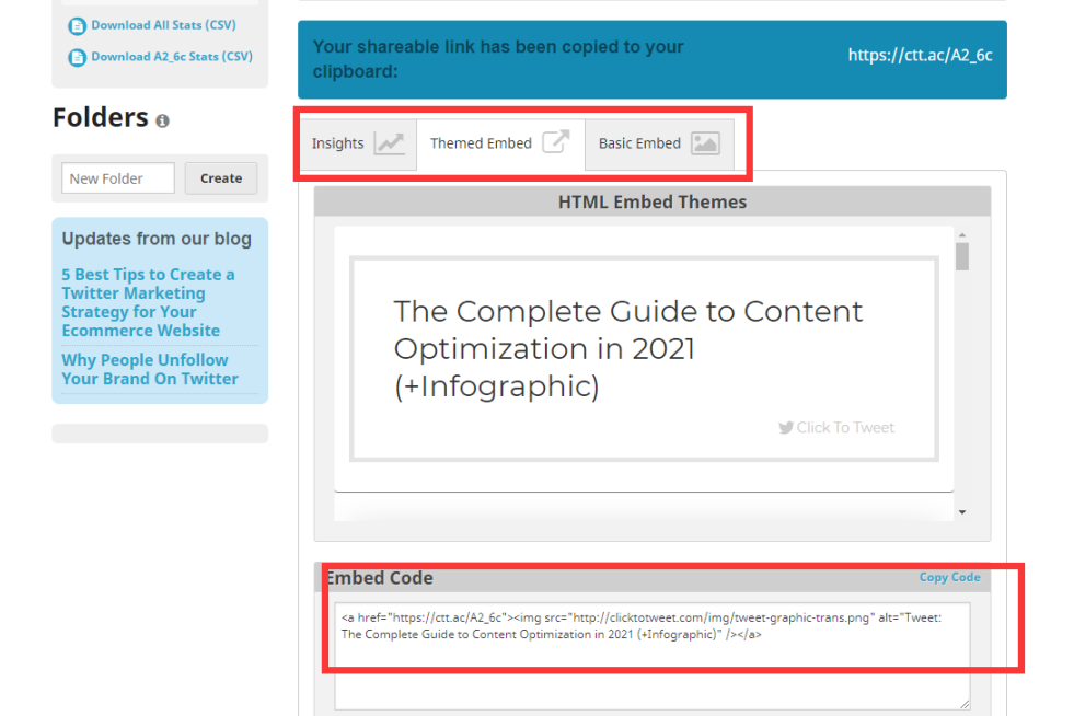如何创建并优化SEO 内容（2022最新）