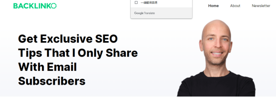 2022谷歌SEO入门指南(Google SEO优化怎么做)