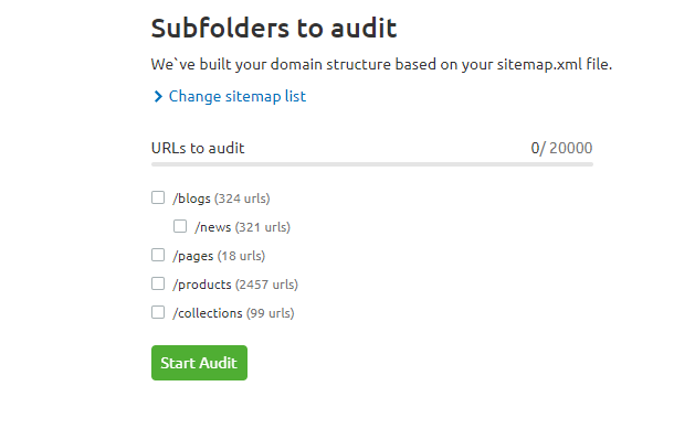如何创建并优化SEO 内容（2022最新）