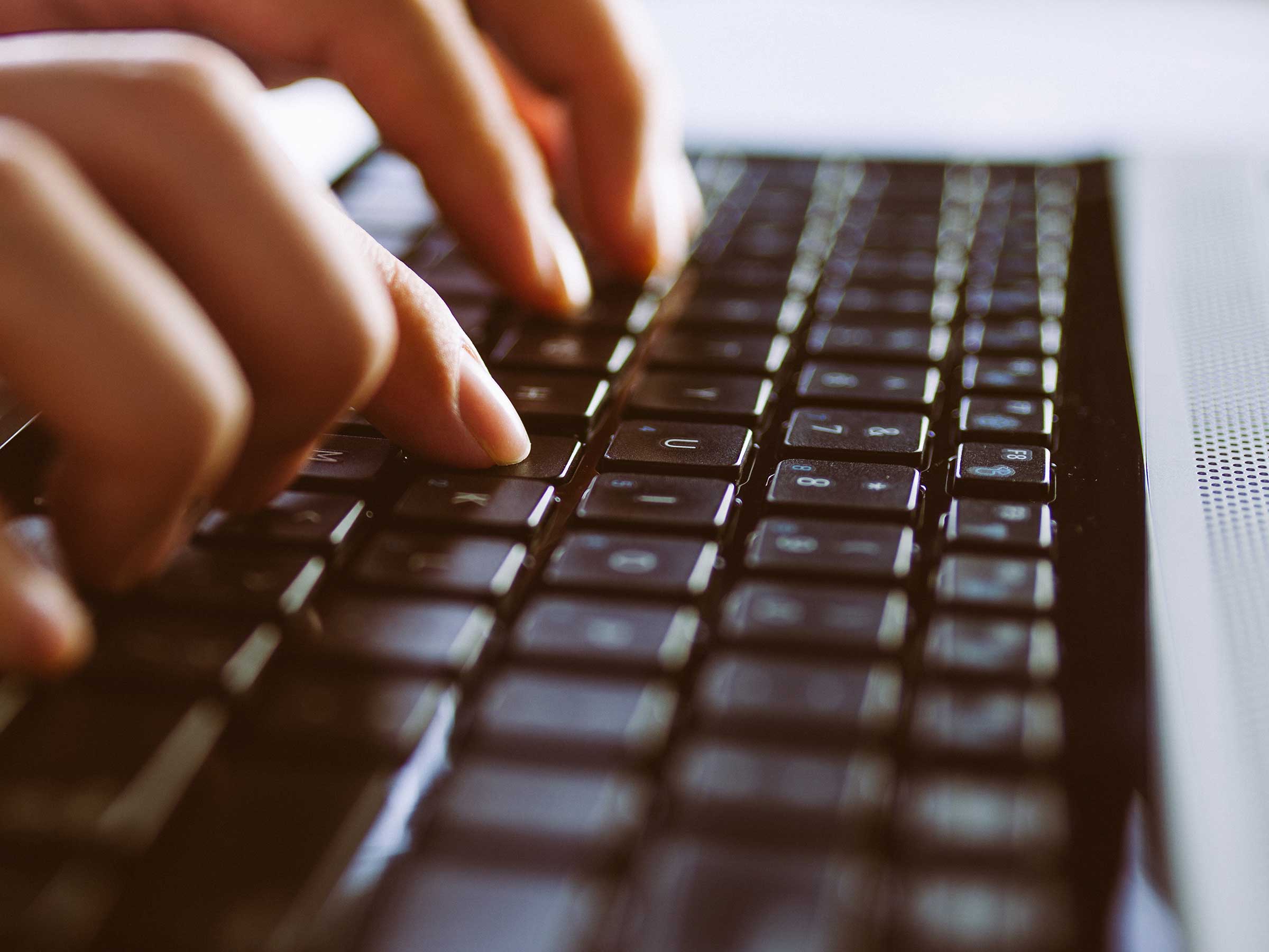 你知道什么是内容营销的杠杆吗？