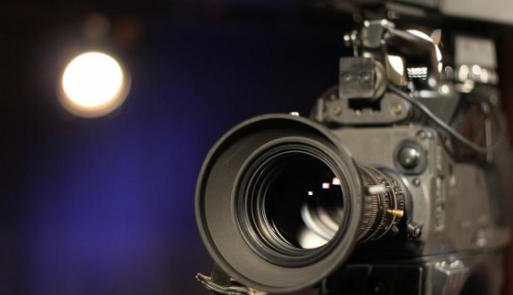 抖音短视频拍摄技巧，高质量短视频拍摄方法