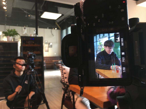 抖音运营技巧及实操(抖音养号的正确方法)