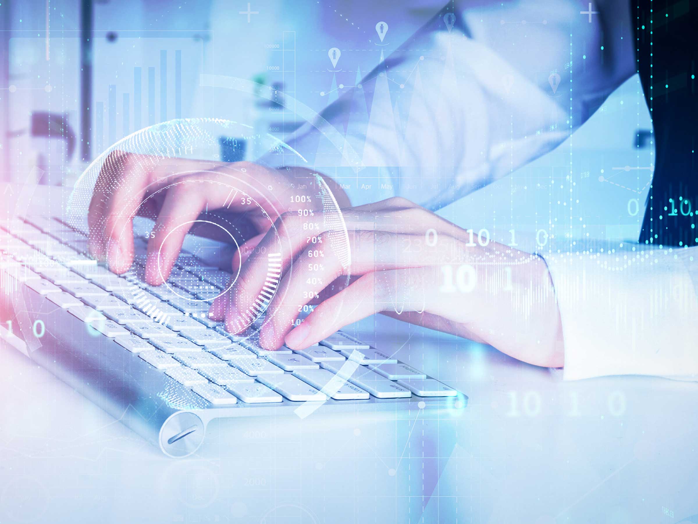 新媒体运营必备的能力有哪些？