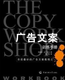 CW是什么意思？