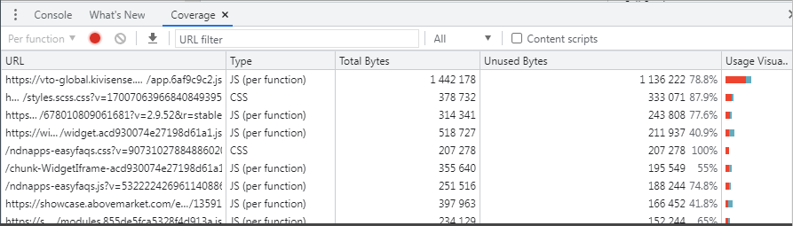 如何提升网页加载速度来提高用户体验